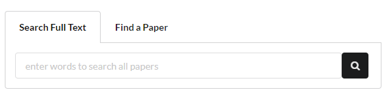 Full Text Searching